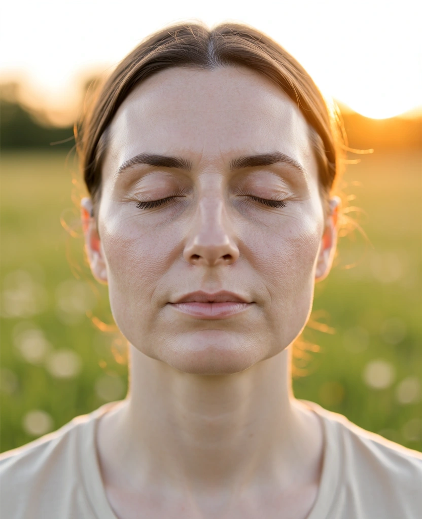 Mindset and wellness